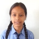 BHOOMI GARG